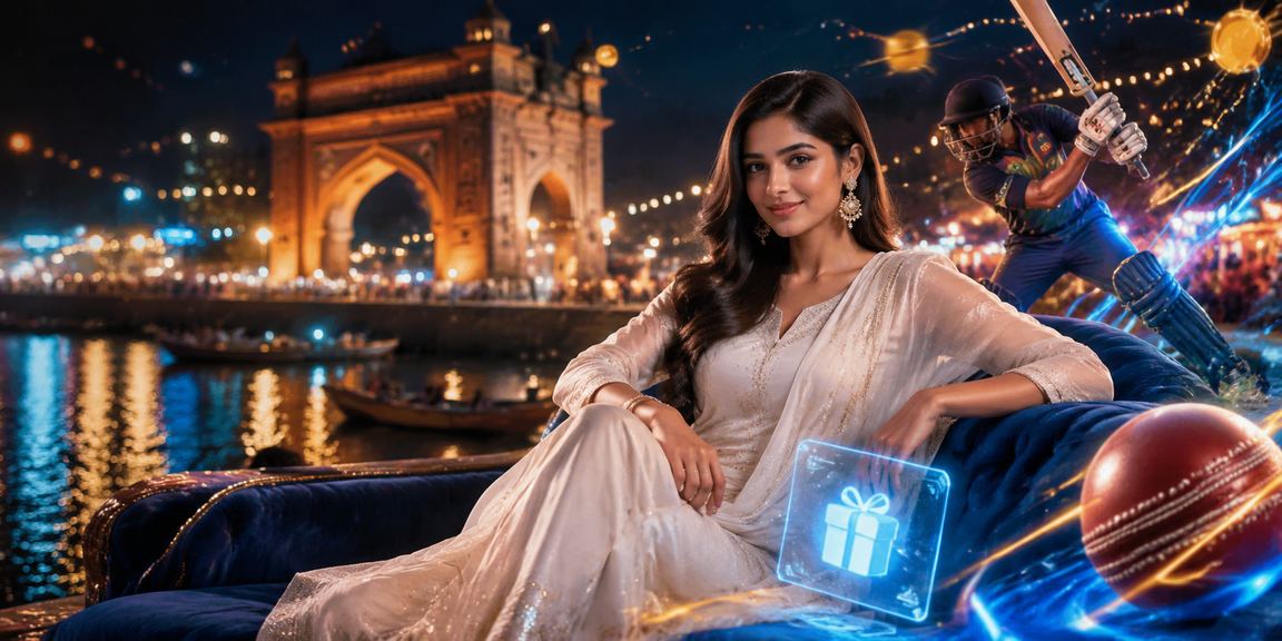 বরিশালের নাইট মার্কেটে 35 db - তে ক্রিকেট বেটিং ও নতুন গেম