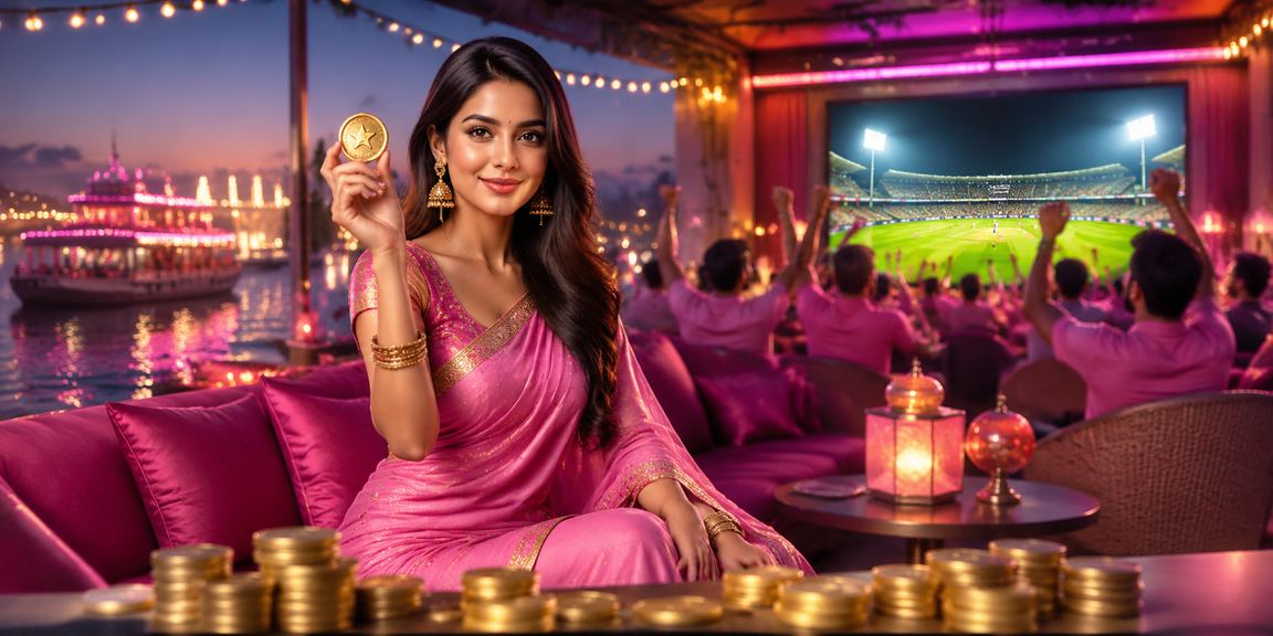 কক্সবাজারে সৈকতে বসে মোবাইলে ক্রিকেট বেটিং উপভোগ করছেন