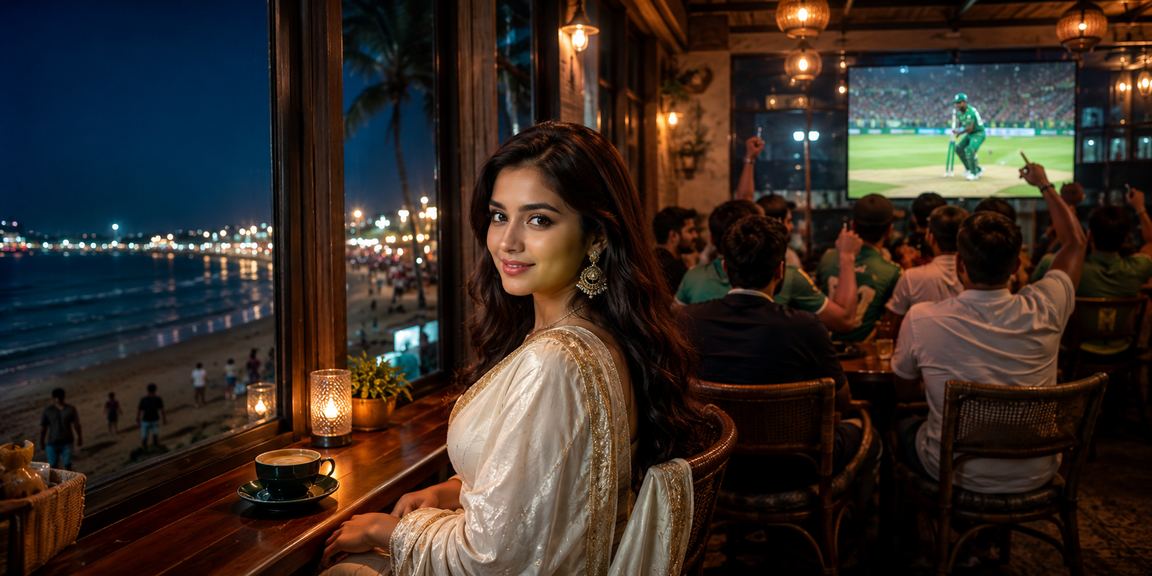 কক্সবাজারে মোবাইলে ক্রিকেট বেটিং অভিজ্ঞতা