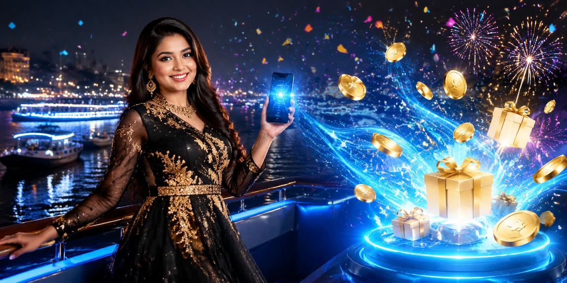ঢাকার খেলোয়াড় 35 db - তে নতুন গেমের বোনাস ও পেমেন্ট দেখছেন