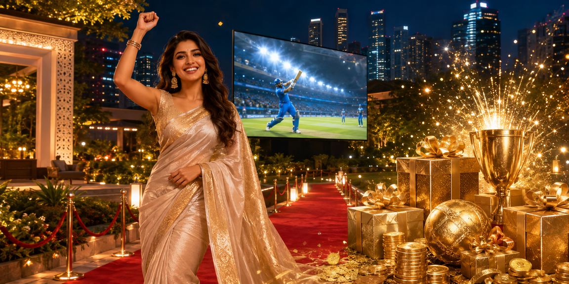 গাজীপুরে মোবাইলে ক্রিকেট বেটিং করছেন একজন ব্যবহারকারী
