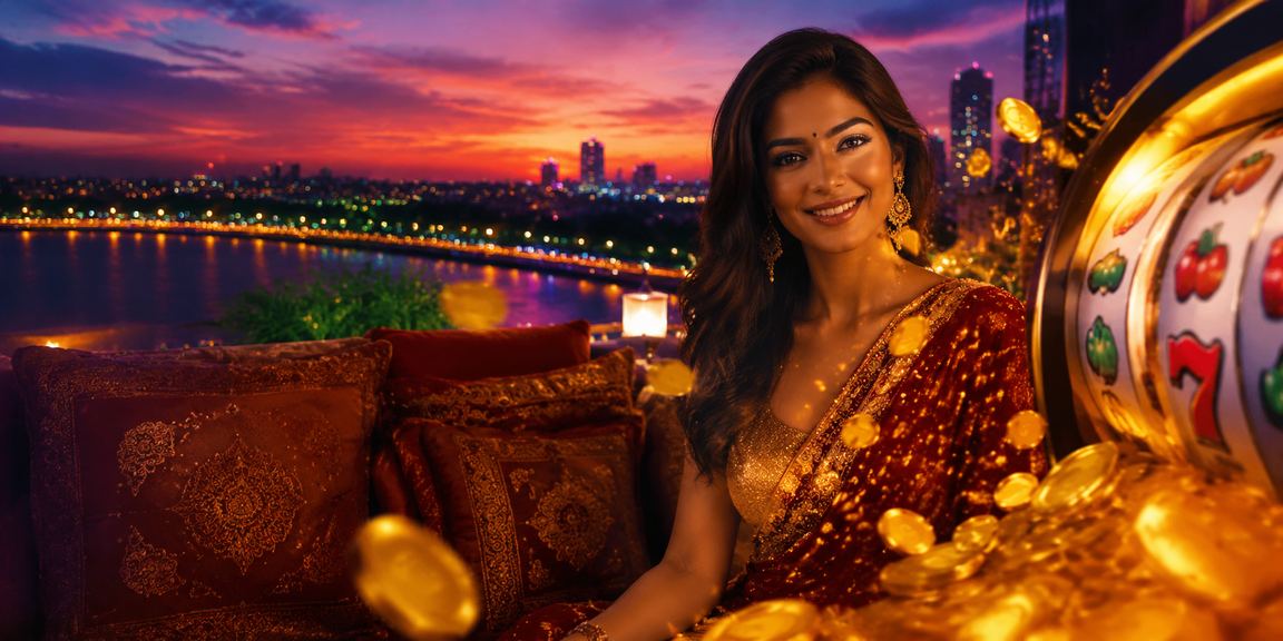 রংপুরের খেলোয়াড় 35 db - তে নতুন স্লট গেম উপভোগ করছেন