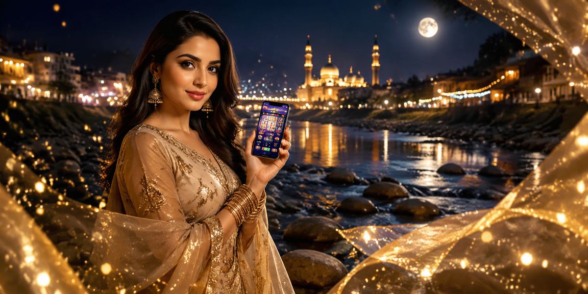 সিলেটে মোবাইলে 35 db বেটিং টিপস দেখছেন একজন ব্যবহারকারী